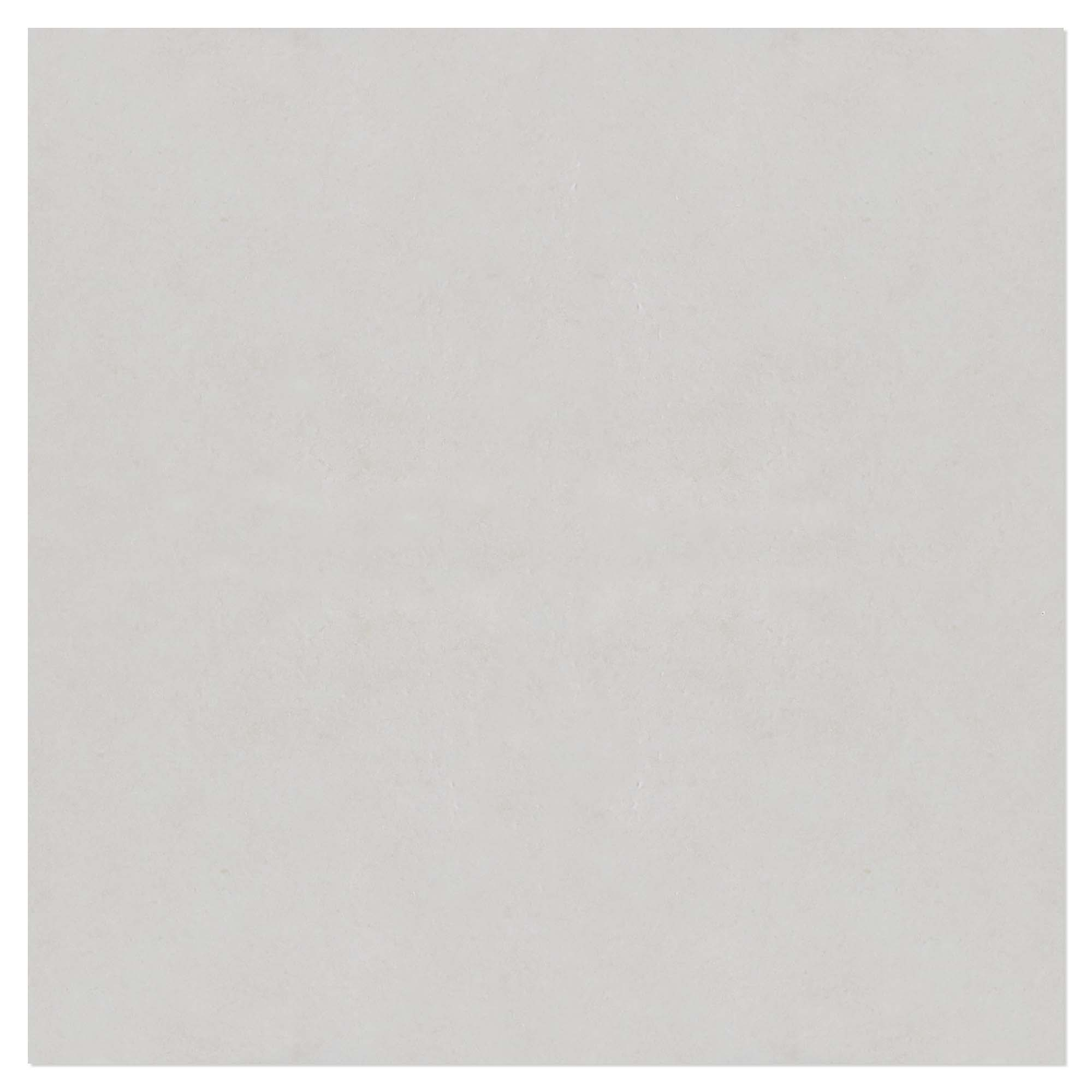 Gulvflis Betonika Beige Matt 45x45 cm