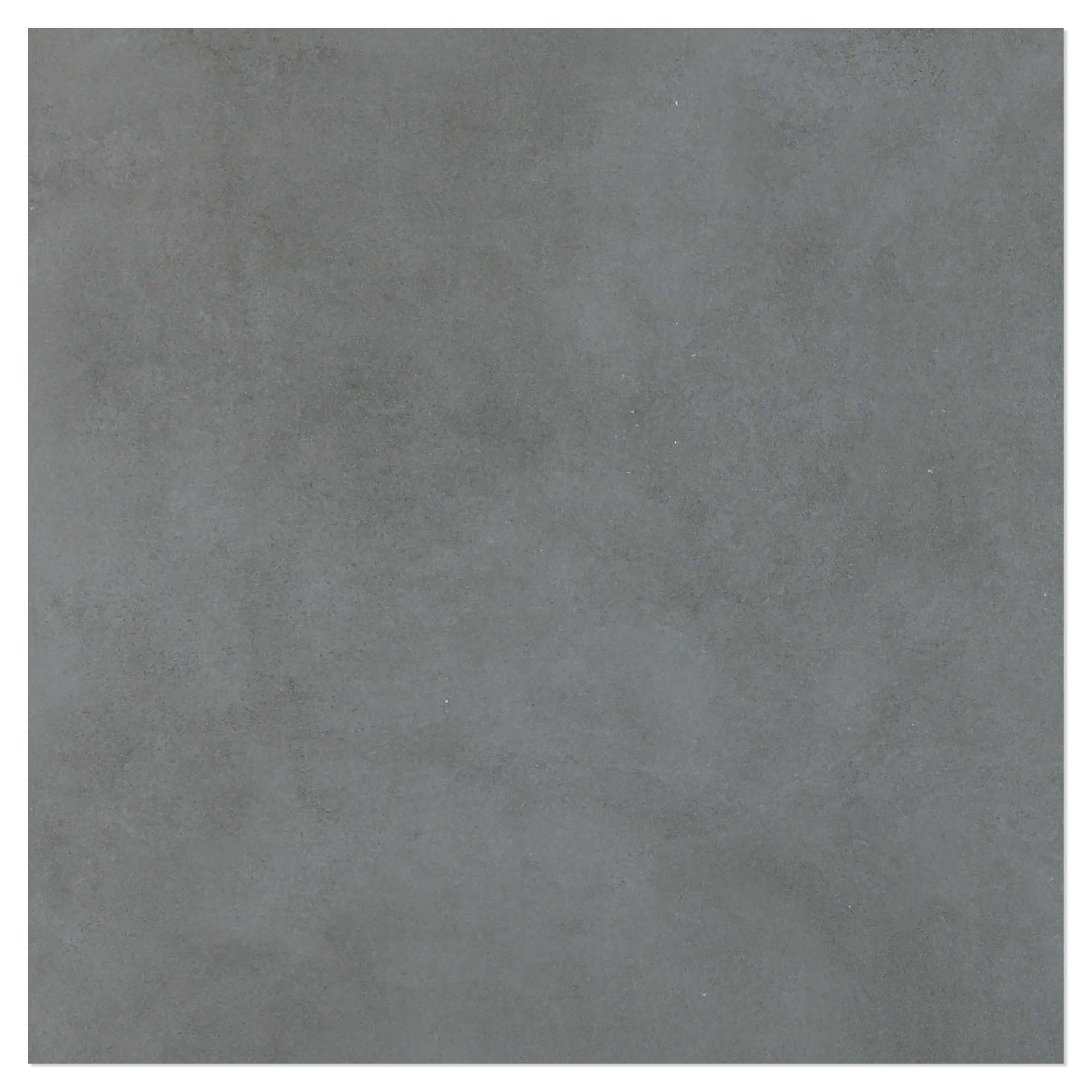 Gulvflis Betonika Antracite Matt 60x60 cm