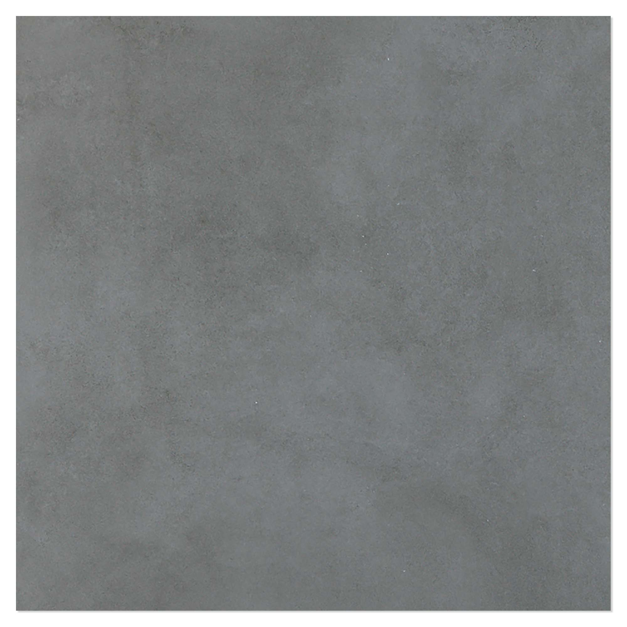 Gulvflis Betonika Antracite Matt 61x61 cm