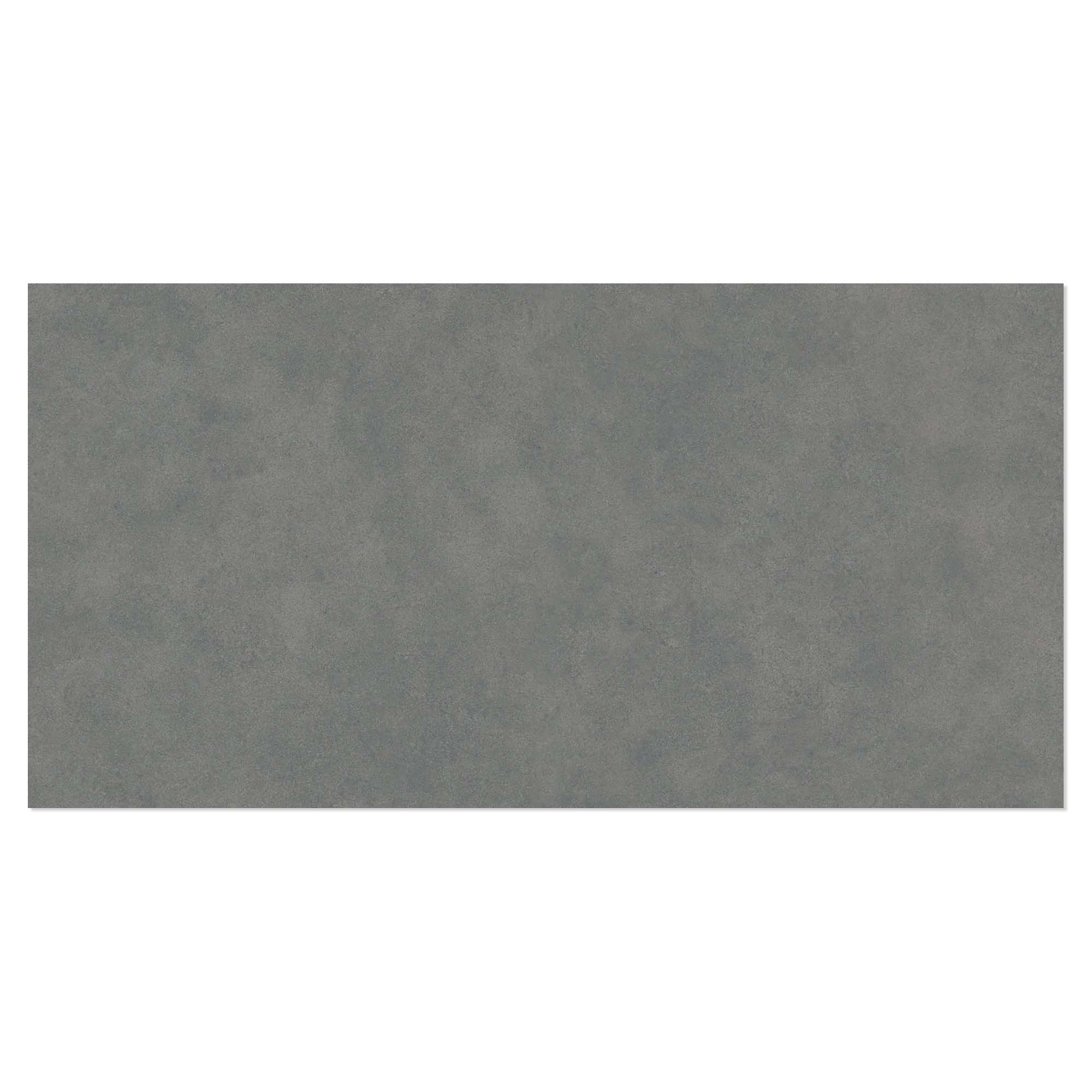 Gulvflis Betonika Antracite Matt 60x120 cm