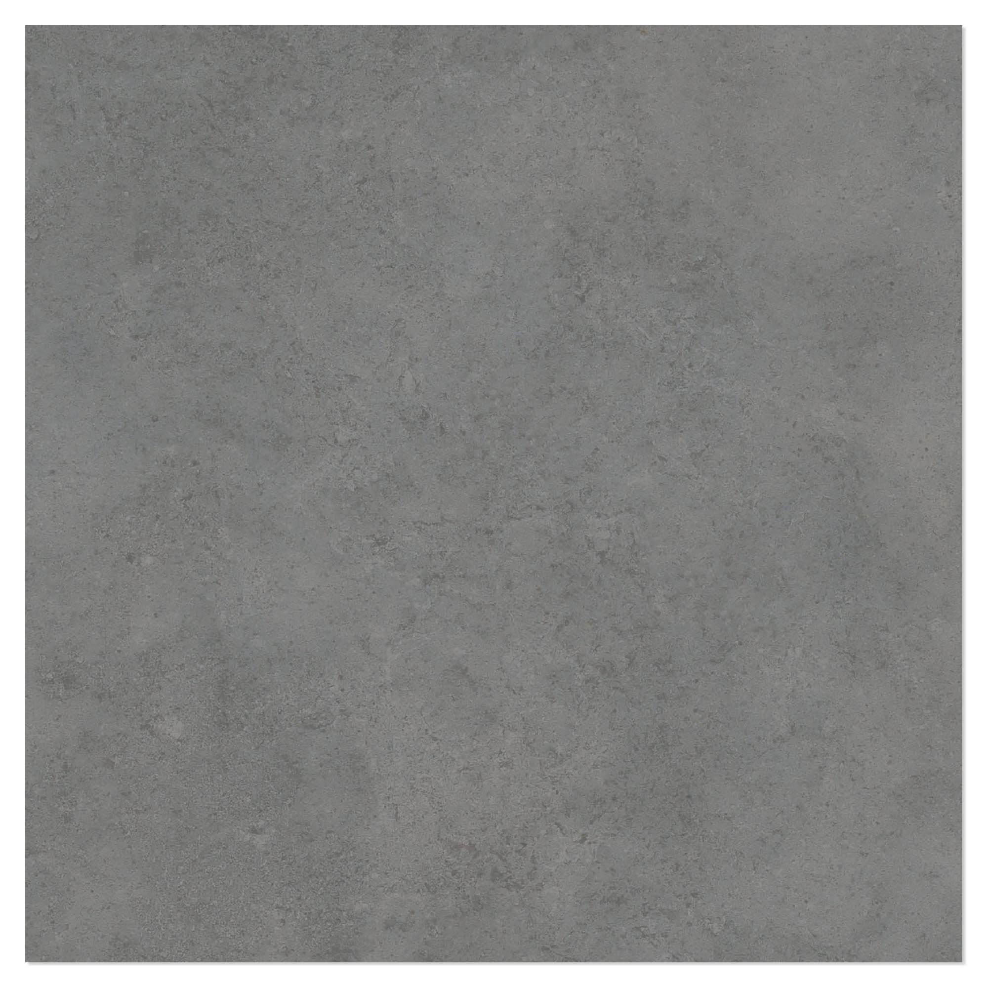 Gulvflis Betonika Antracite Matt 45x45 cm