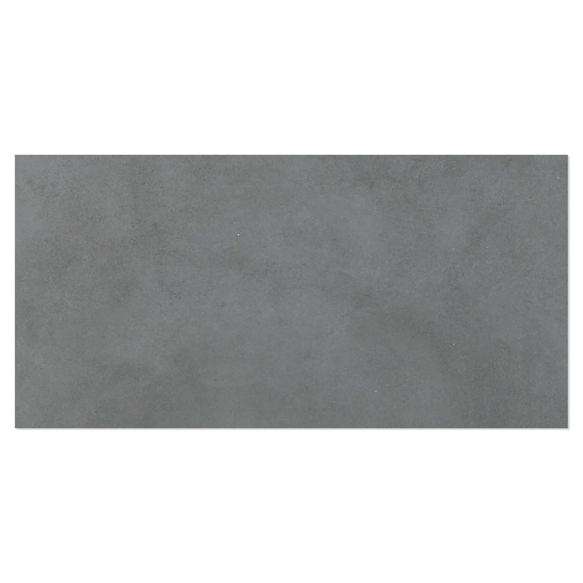 Gulvflis Betonika Antracite Matt 30x61 cm
