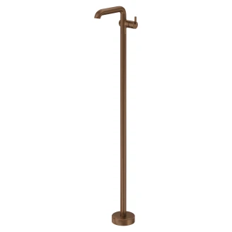 Gulvblander <strong>Silia</strong>  Bronse Matt