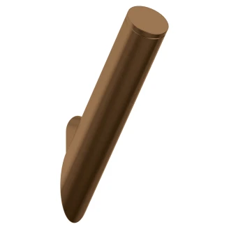 Veggkroker <strong>Silia</strong> Bronse Matt