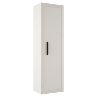 Høyskap <strong>Tandem</strong>  Beige Matt