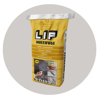 Multifuge Sand 20 kg