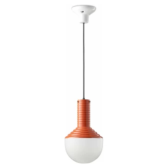 Ferroluce Hengelampe <strong>Selaron</strong>  Oransje