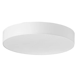 Taklampe <strong>Solljus</strong>  Hvit Matt 78 cm