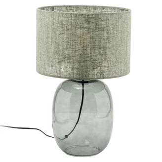 Bordlampe <strong>Sörmland</strong>  Grafitt Matt