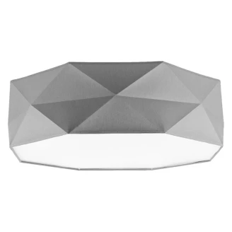 Taklampe <strong>Fyr</strong>  Grafitt Matt Ø 52 cm