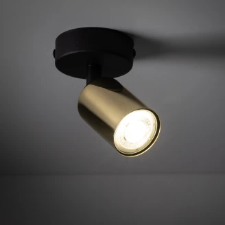 Spotlight <strong>Vilia</strong>  Uno Justerbar Gull
