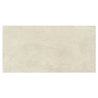 Dune Gulvflis <strong>Zement</strong>  Beige Matt 60x120 cm