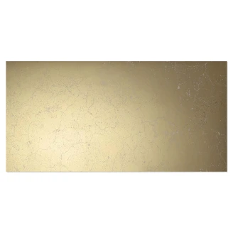 Dune Gulvflis <strong>Zement</strong>  Gull Matt-Sateng 60x120 cm