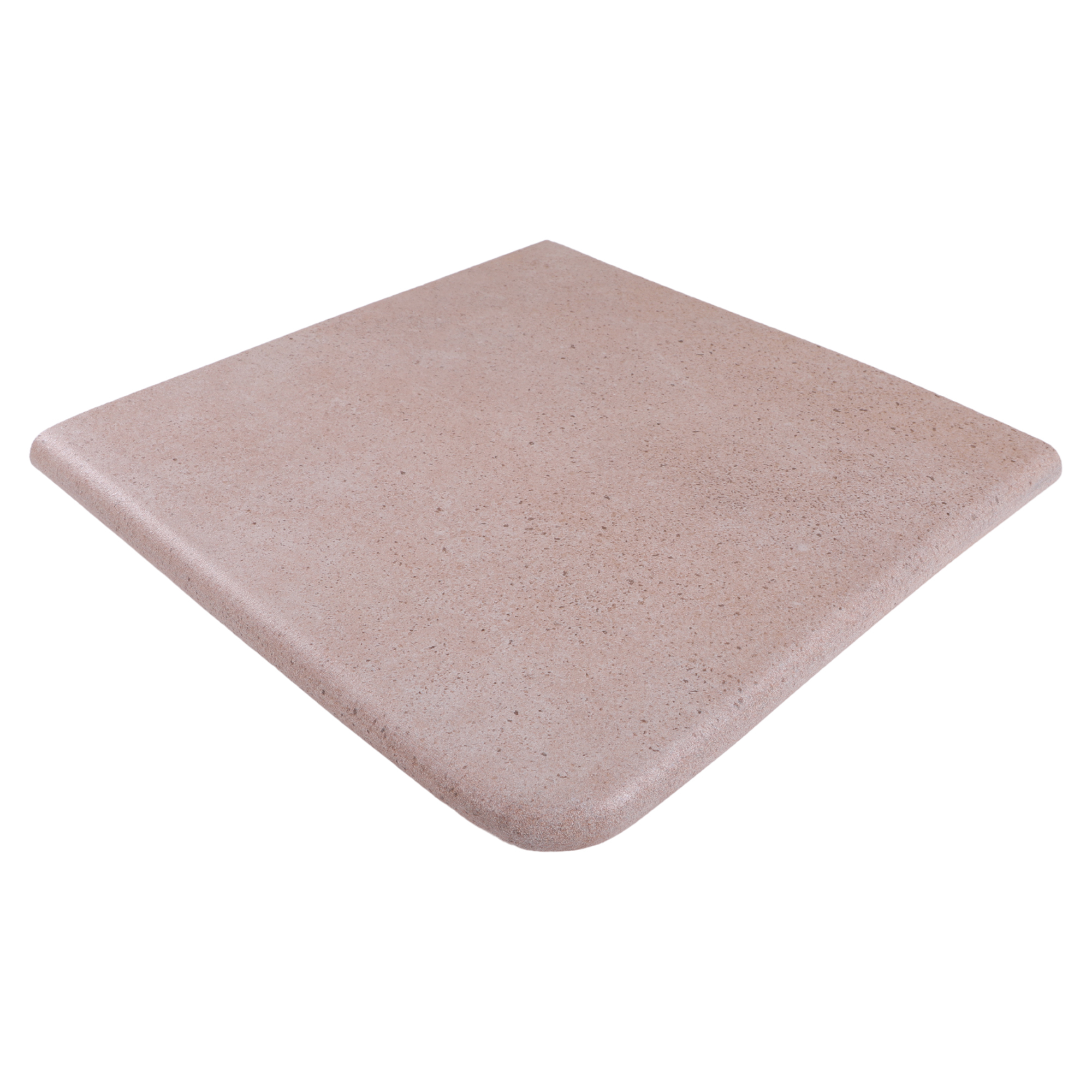Trappeflis Urban Beige Matt 33x33 cm