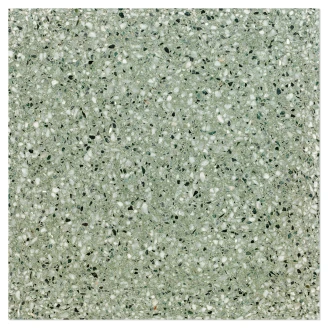 Terrazzo <strong>Graniglia</strong>  Laguna Matt 20x20 cm