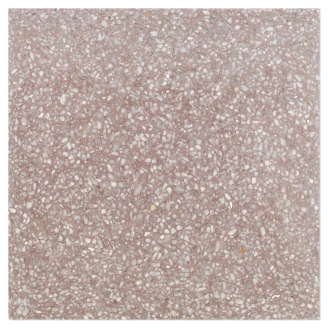 Terrazzo <strong>Graniglia</strong>  Indaco Matt 20x20 cm