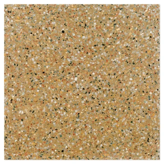 Terrazzo <strong>Graniglia</strong>  Arlecchino Matt 20x20 cm