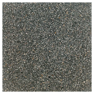 Terrazzo <strong>Graniglia</strong>  Occhialino Matt 20x20 cm