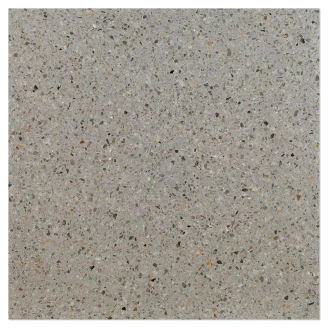 Terrazzo <strong>Graniglia</strong>  Gatto di Galilea Polert 20x20 cm