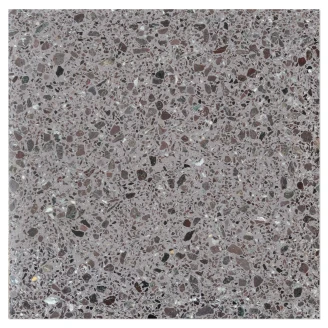 Terrazzo <strong>Fragmenta</strong>  Levanto Screziato Polert 60x60 cm