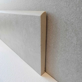 <strong>Montana</strong>  Beige Matt 7x60 cm