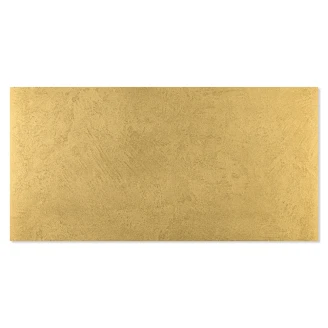 Dekor Veggflis <strong>Elite</strong>  Gull Matt 30x60 cm