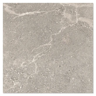 Klinker <strong>Stonecraft</strong>  Grå Mat 60x60 cm