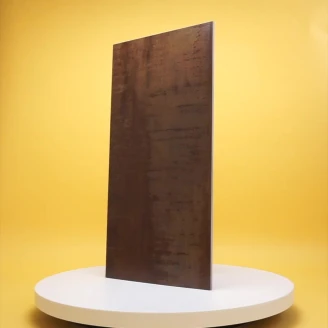 Gulvflis <strong>Alquimia</strong>  Bronse Matt 30x60 cm