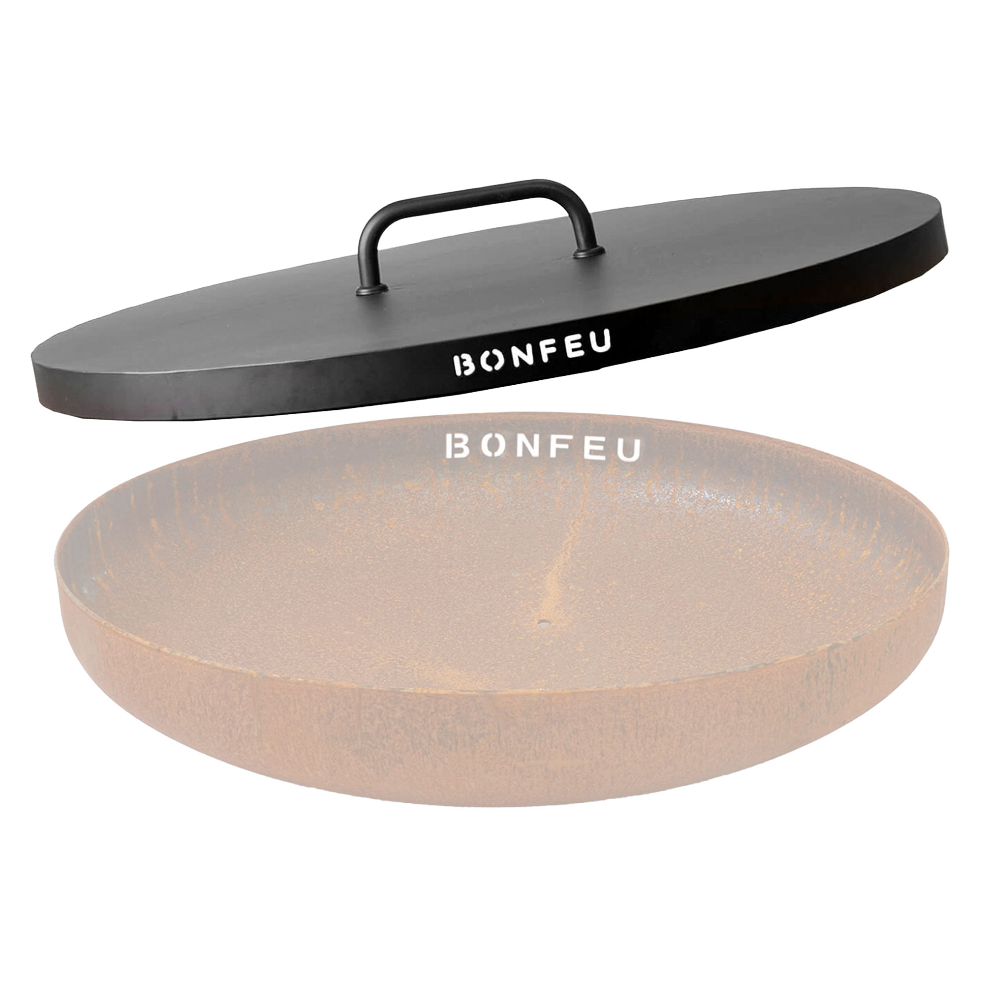 BonFeu Lokk for BonBowl Ø 100 cm