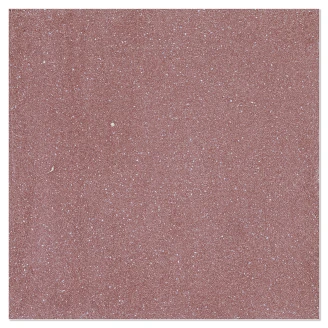 Sementplate <strong>Pastina</strong>  Rosso Matt 20x20 cm
