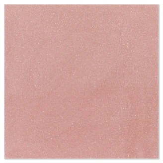 Sementplate <strong>Pastina</strong>  Rosso Verona Matt 20x20 cm
