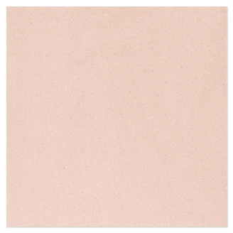Sementplate <strong>Pastina</strong>  Salmone Matt 20x20 cm