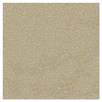 Sementplate <strong>Pastina</strong>  Grigio Matt 20x20 cm