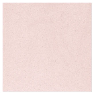 Sementplate <strong>Pastina</strong>  Rosa Pastello Matt 20x20 cm