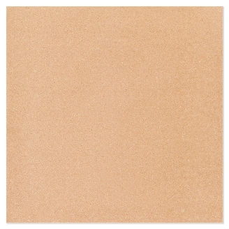 Sementplate <strong>Pastina</strong>  Giallo Matt 20x20 cm