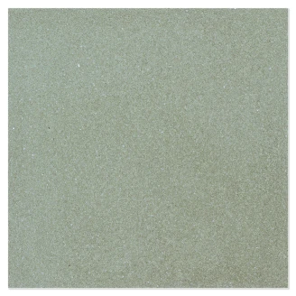 Sementplate <strong>Pastina</strong>  Verde Matt 20x20 cm
