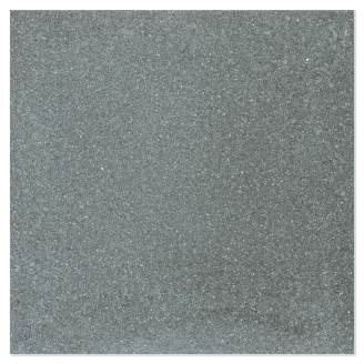 Sementplate <strong>Pastina</strong>  Nero Matt 20x20 cm