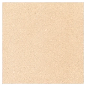 Sementplate <strong>Pastina</strong>  Ocra Matt 20x20 cm