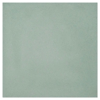 Sementplate <strong>Pastina</strong>  Verde Acido Matt 20x20 cm