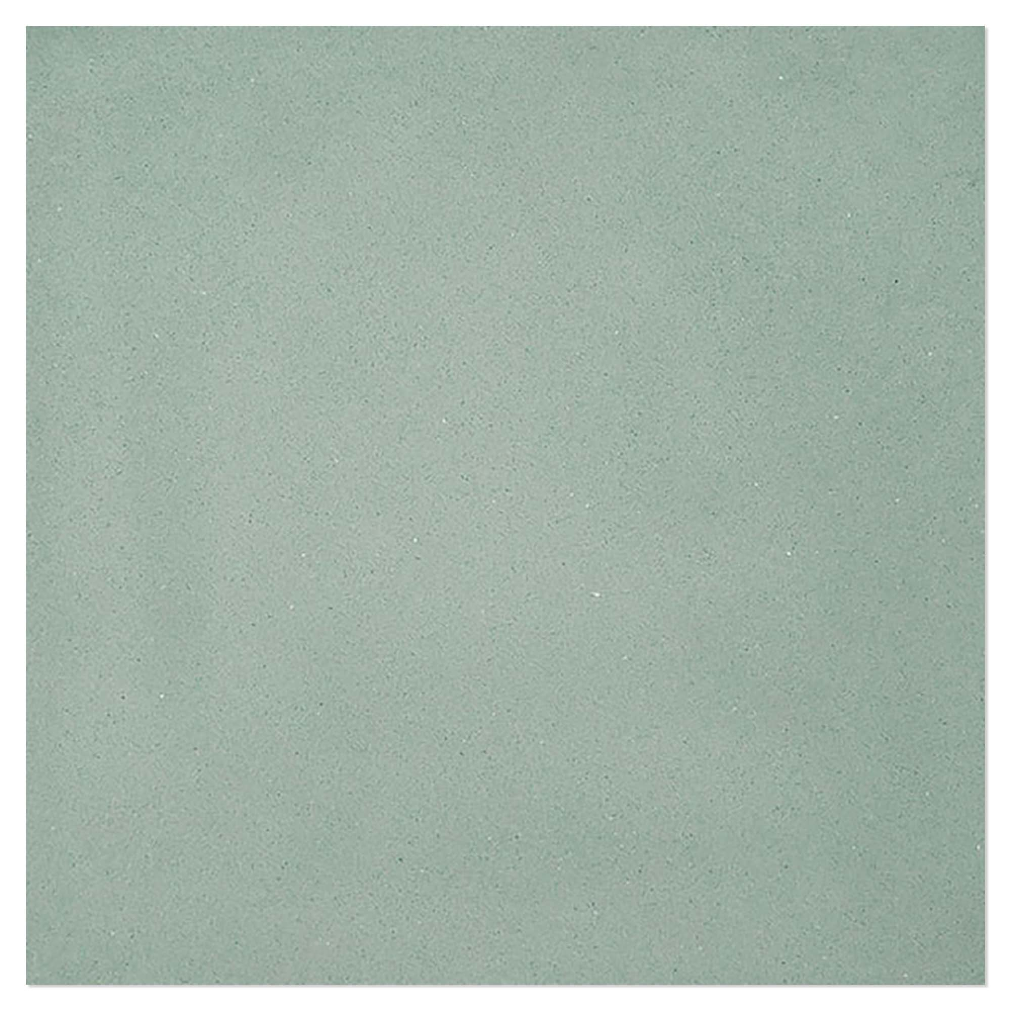 Sementplate Pastina Verde Acido Matt 20x20 cm
