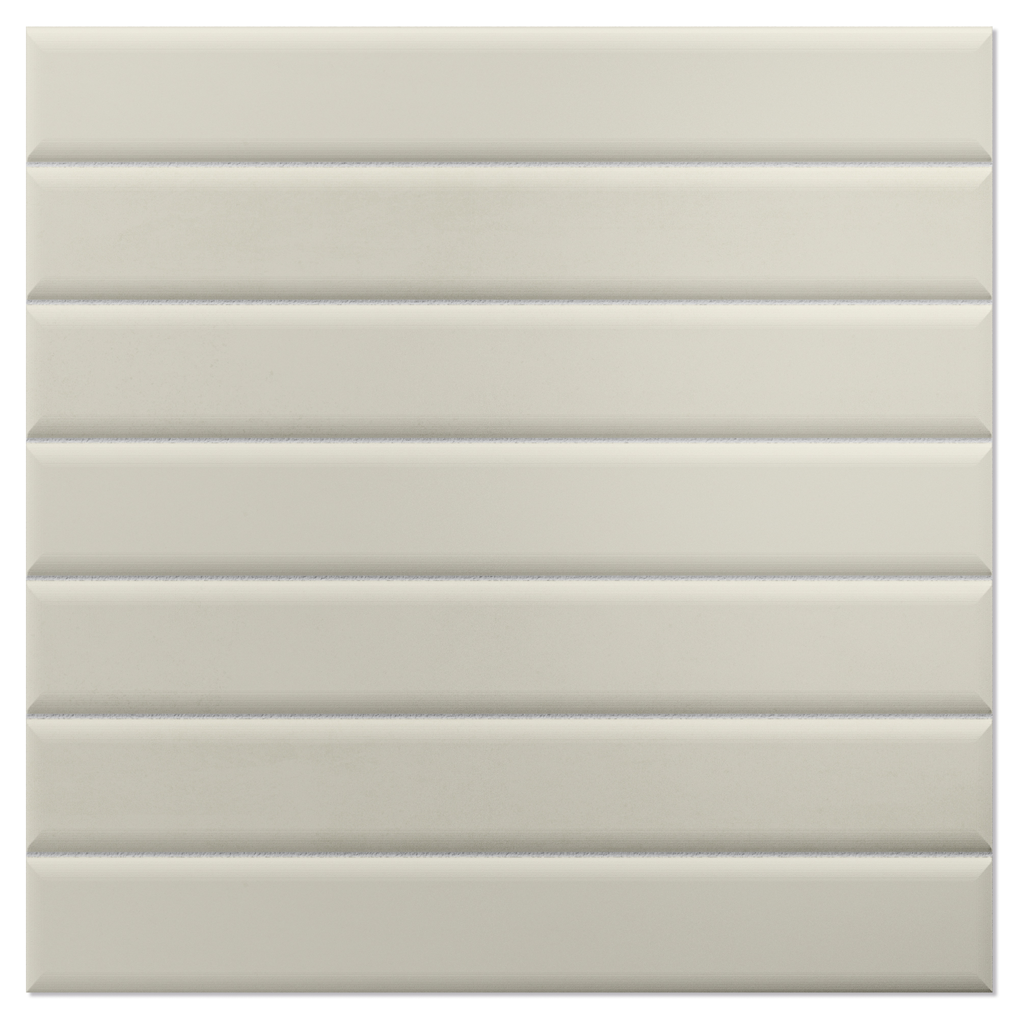 Veggflis Vale Mist Matt 20x20 (2.5x20) cm