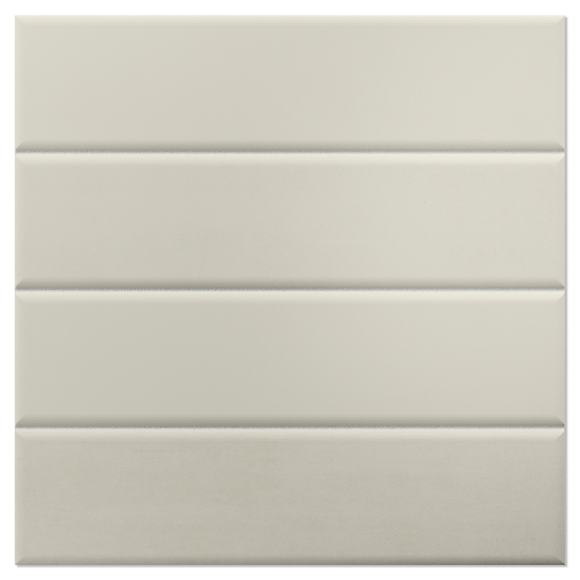 Veggflis Vale Mist Matt 20x20 (5x20) cm