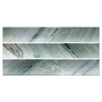 Veggflis <strong>Argos</strong>  Alpi Matt 12x23 cm