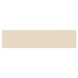 Gulvflis <strong>Sekel</strong>  Beige Matt 6x25 cm