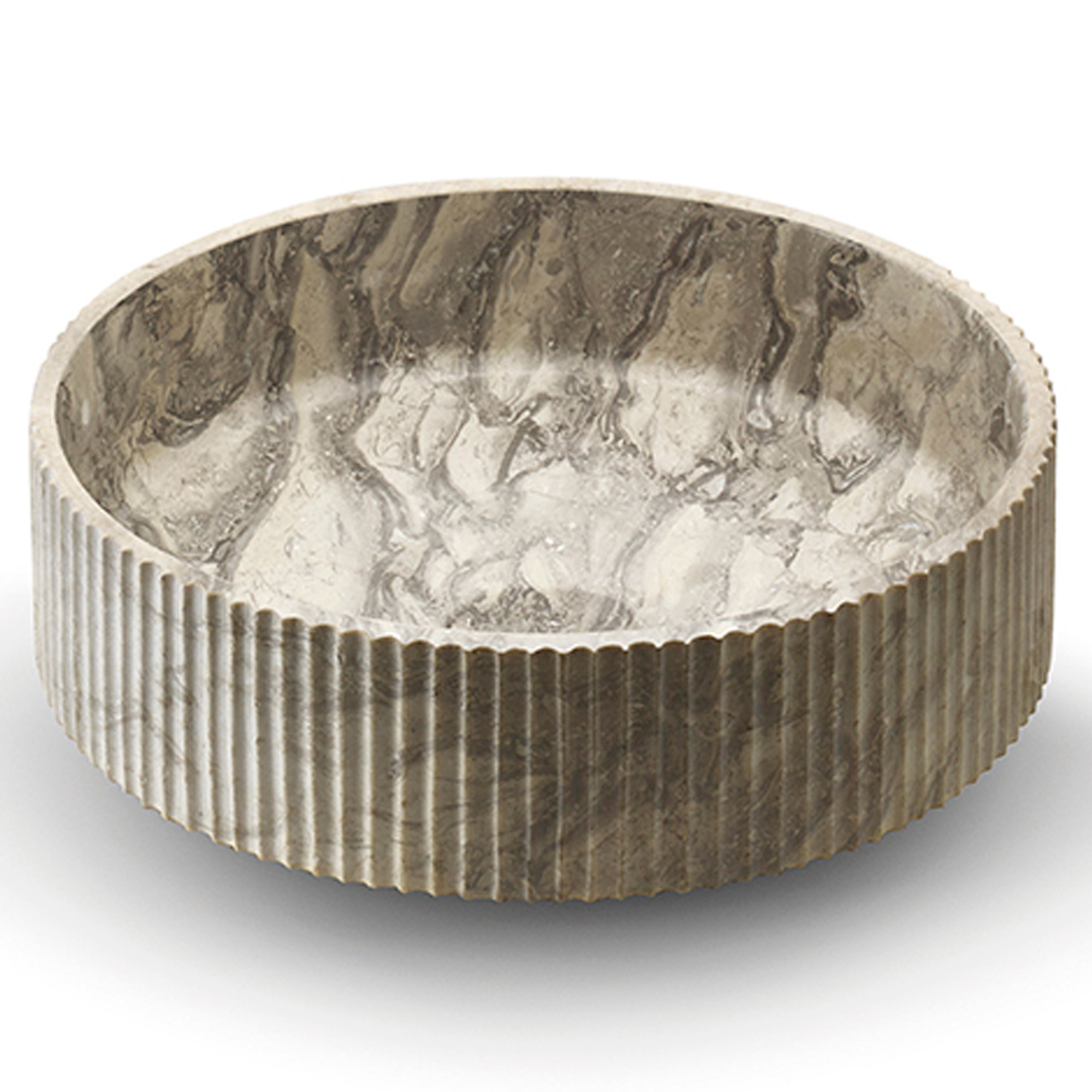 Bathco Servant Stone Mappi C Doreng 36 cm