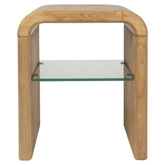 Zuiver Sidebord <strong>Brave</strong>  Lystre