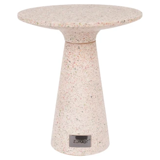 Zuiver Sidebord M <strong>Victoria Ny</strong>  Rosa