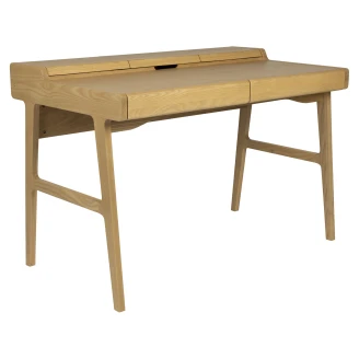 Zuiver Skrivebord <strong>Kaat</strong>  Tre