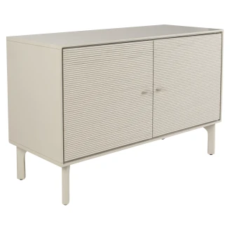 Zuiver Skjenk 2 Dører <strong>Morning</strong>  Beige