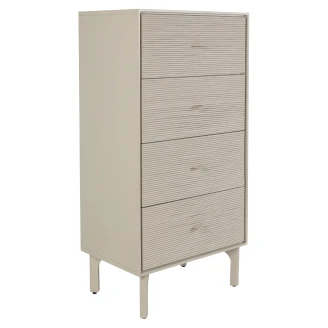 Zuiver Skjenk <strong>Morning</strong>  Beige